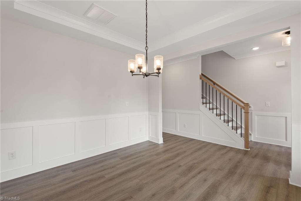 1103 Kilby Road Property Photo 4