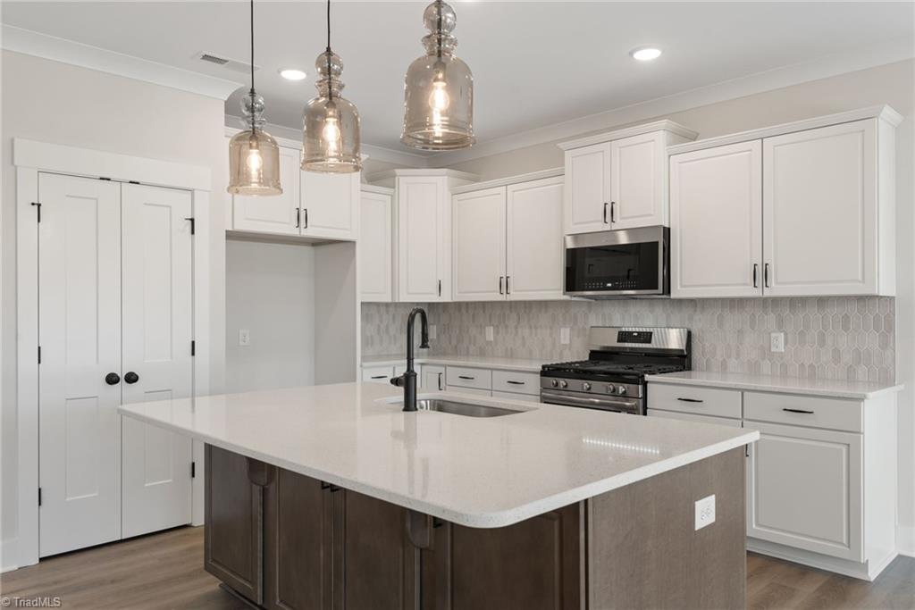 1103 Kilby Road Property Photo 7