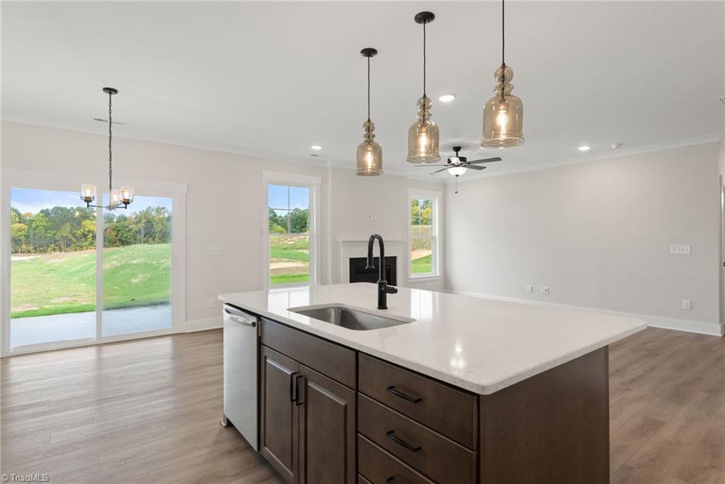 1103 Kilby Road Property Photo 10