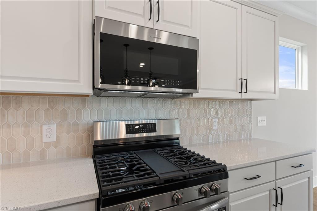 1103 Kilby Road Property Photo 11
