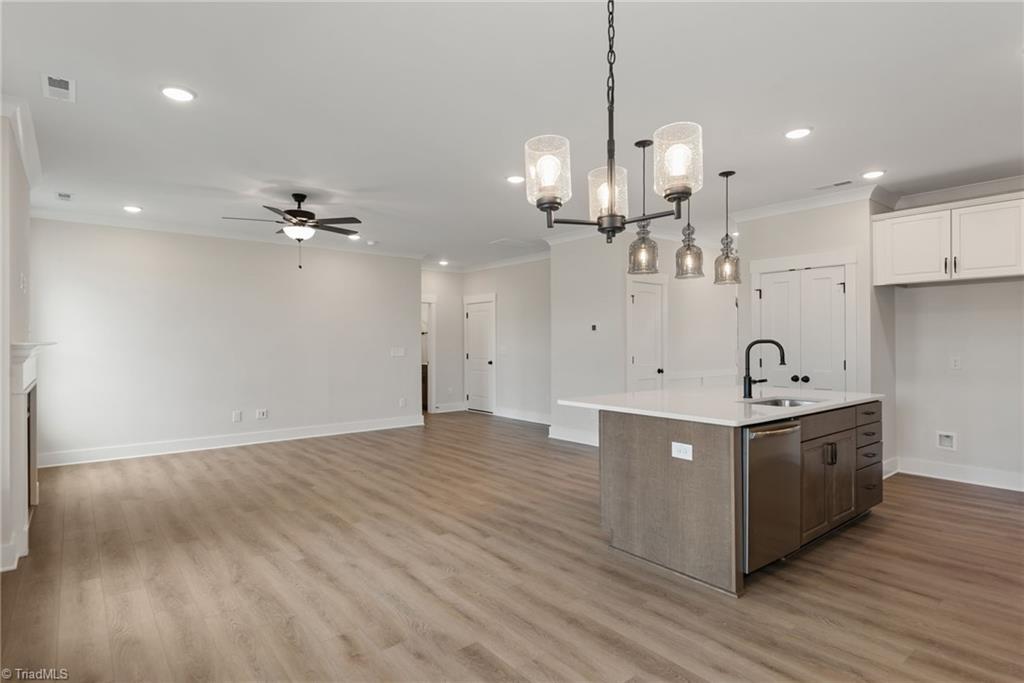 1103 Kilby Road Property Photo 13