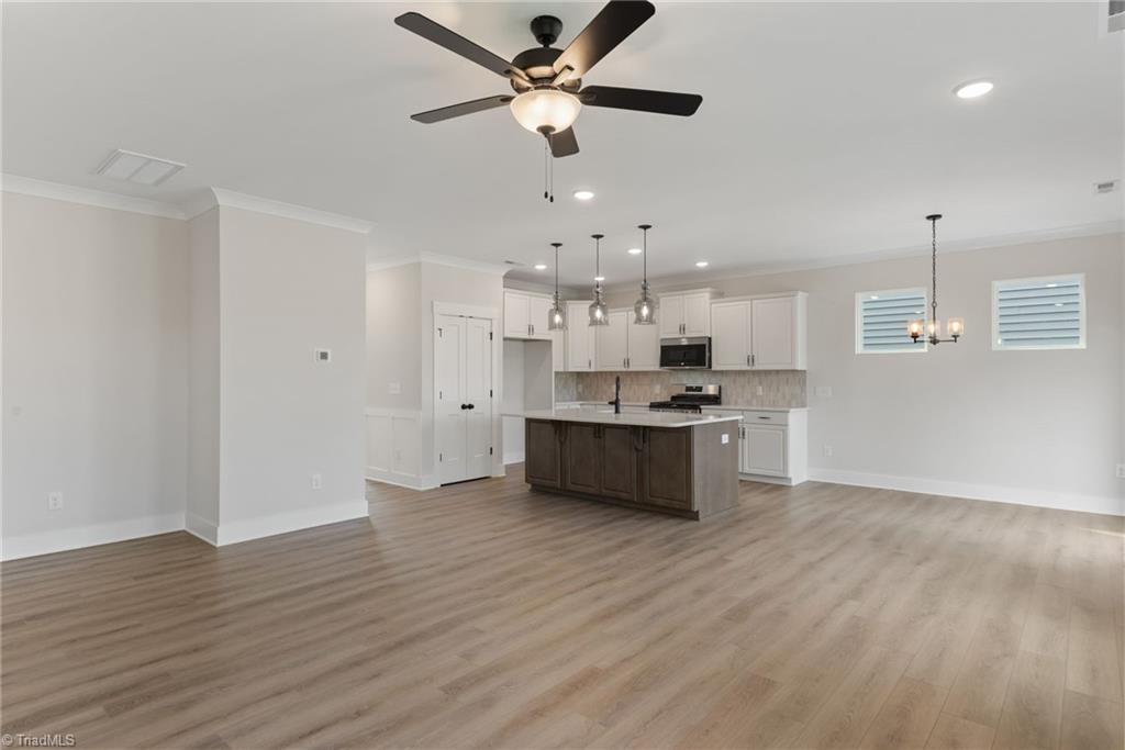 1103 Kilby Road Property Photo 14