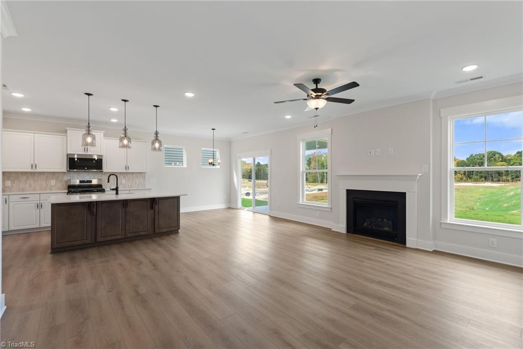 1103 Kilby Road Property Photo 15