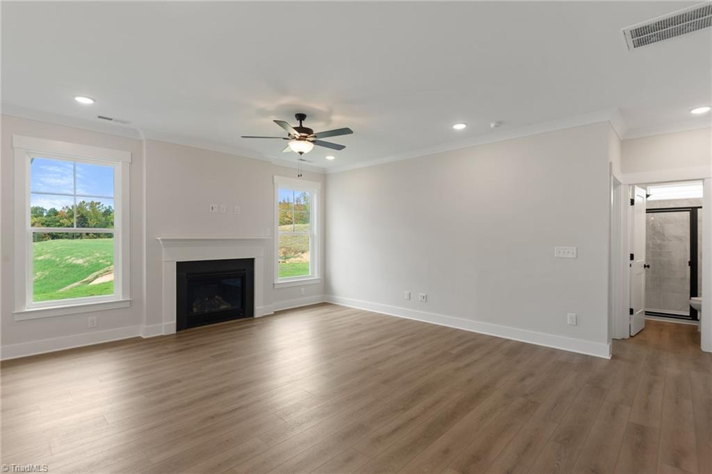 1103 Kilby Road Property Photo 16