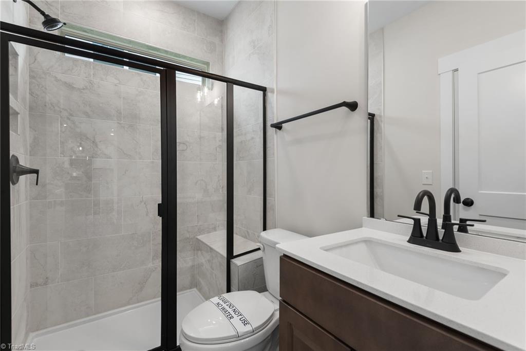 1103 Kilby Road Property Photo 17