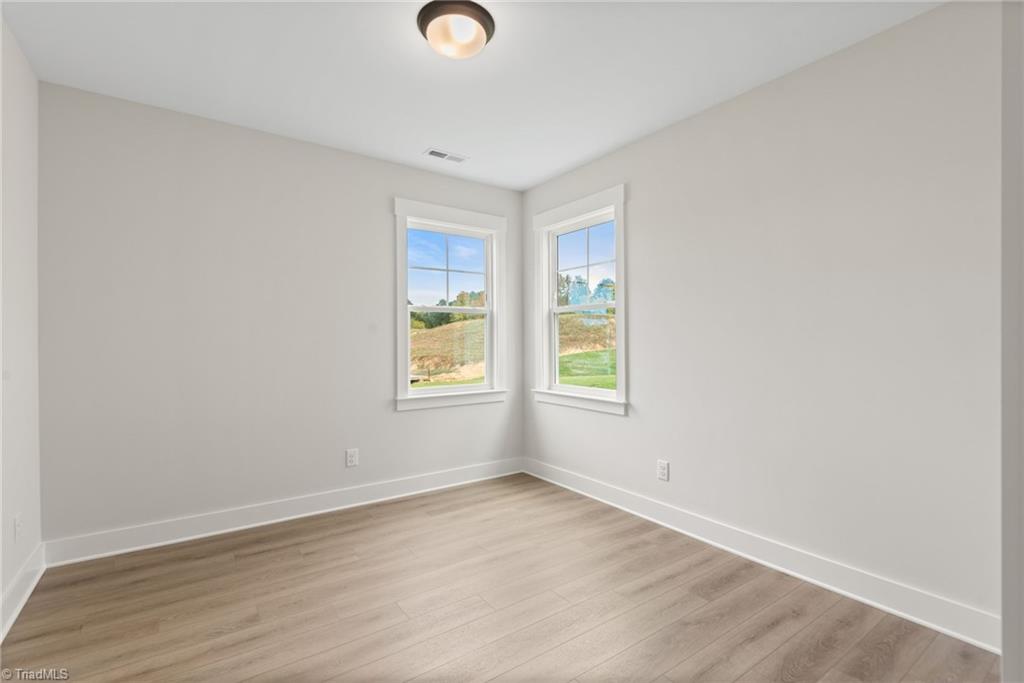 1103 Kilby Road Property Photo 18