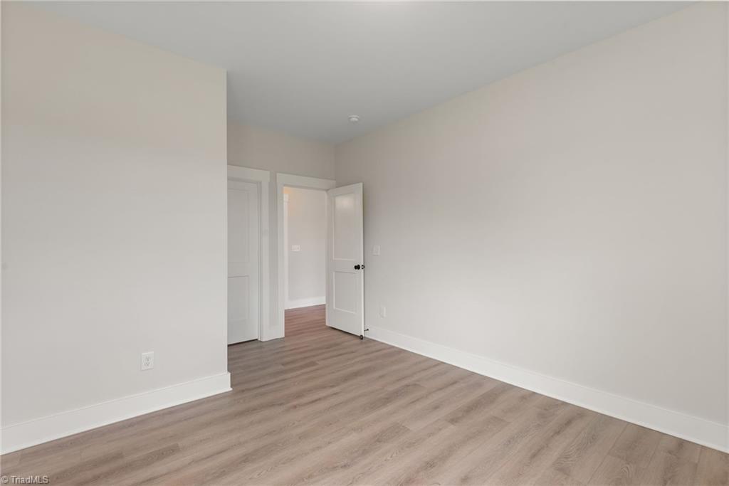 1103 Kilby Road Property Photo 19