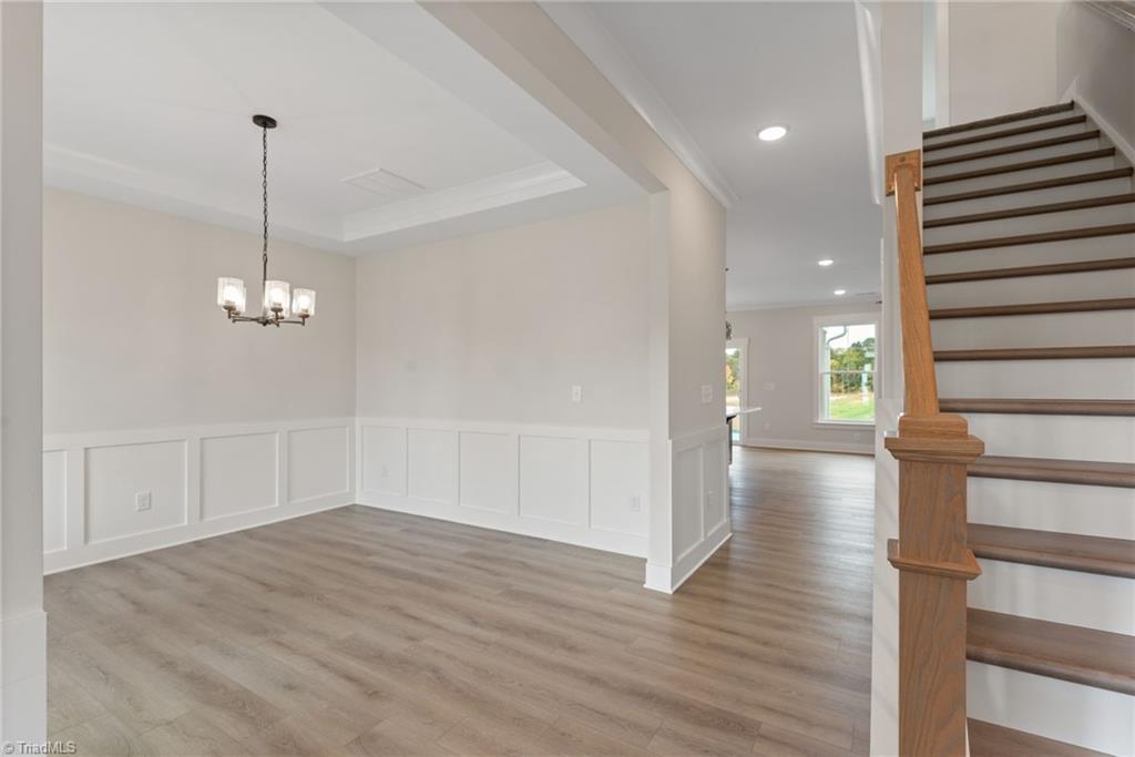 1103 Kilby Road Property Photo 20