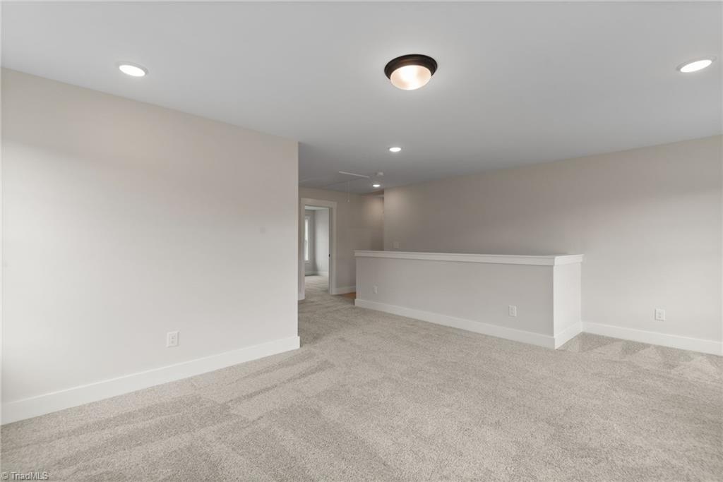 1103 Kilby Road Property Photo 21