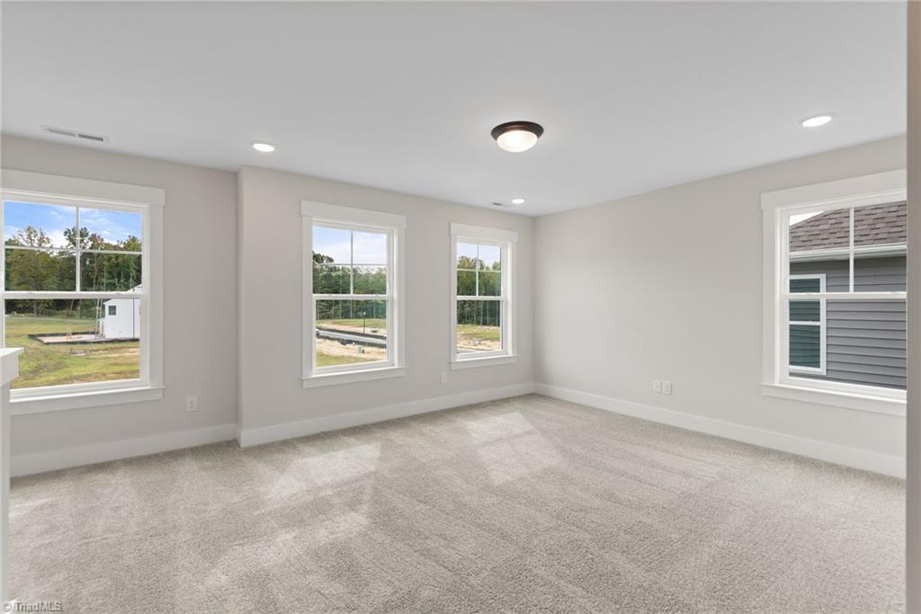 1103 Kilby Road Property Photo 22