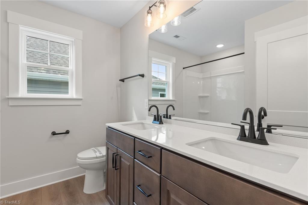 1103 Kilby Road Property Photo 23