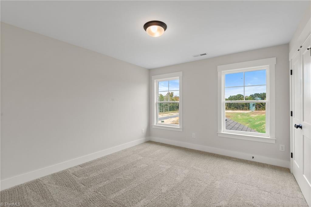 1103 Kilby Road Property Photo 24
