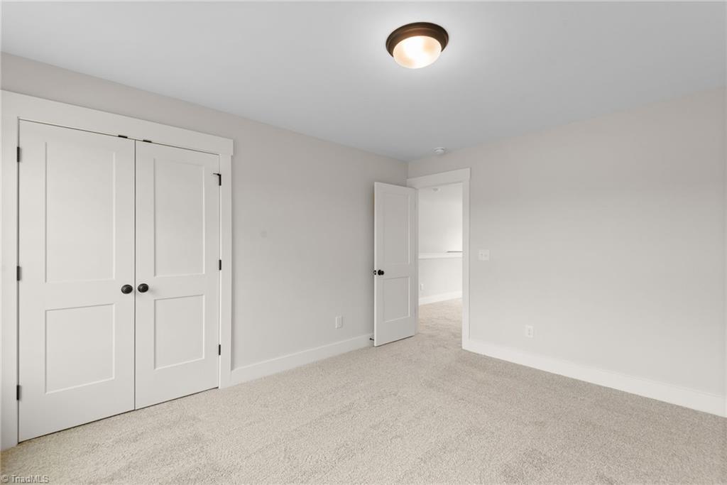 1103 Kilby Road Property Photo 25