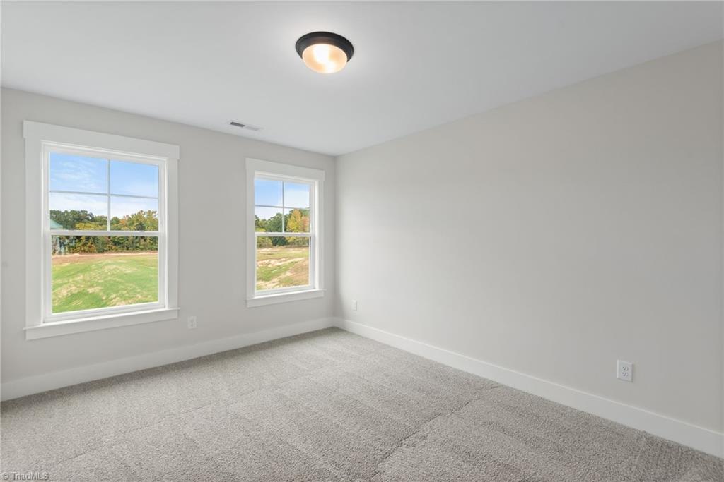 1103 Kilby Road Property Photo 26