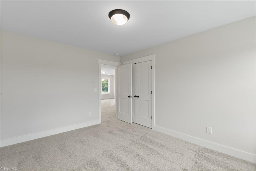 1103 Kilby Road Property Photo 27