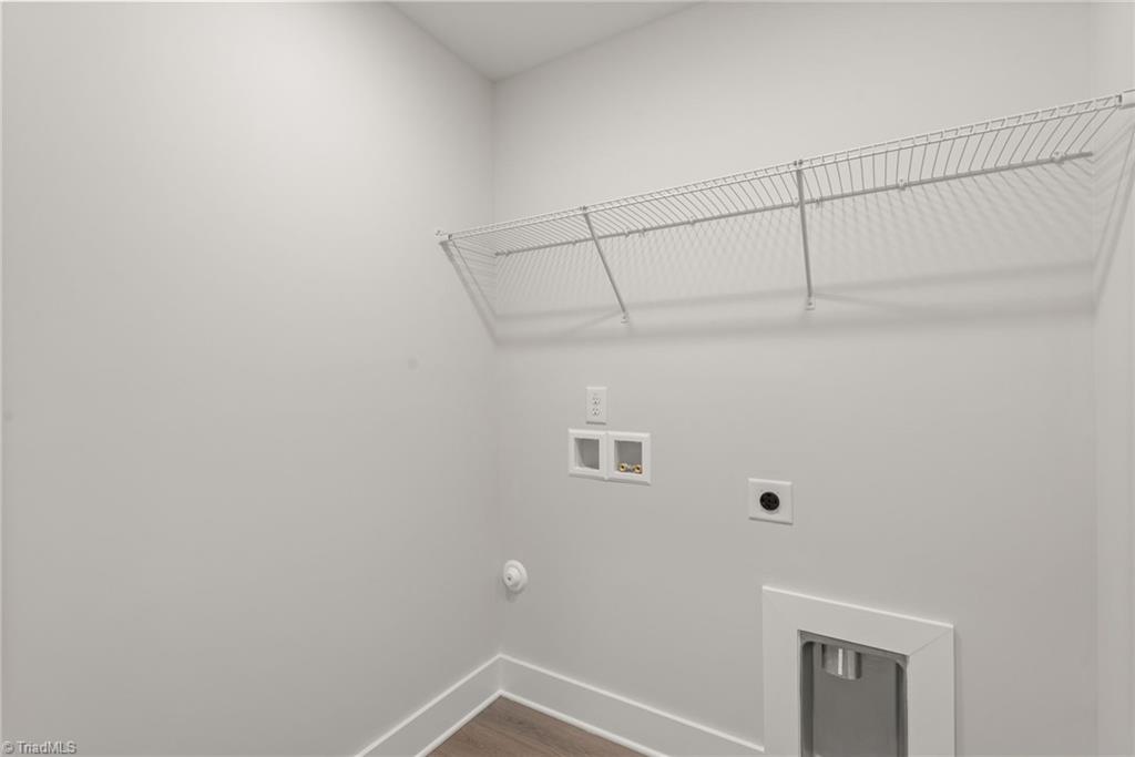 1103 Kilby Road Property Photo 28