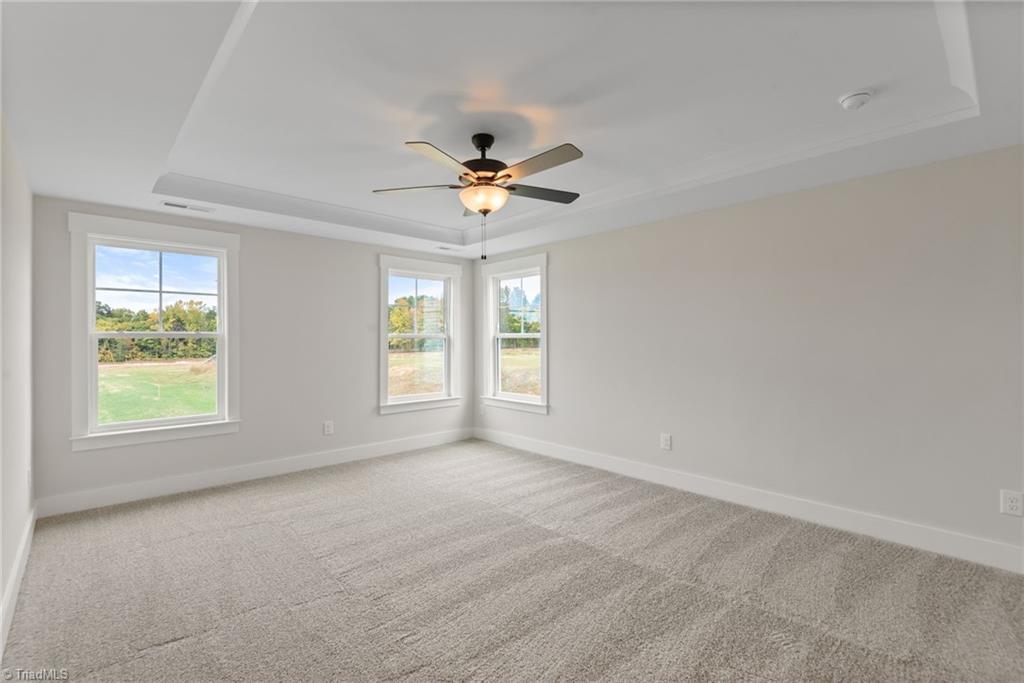 1103 Kilby Road Property Photo 29