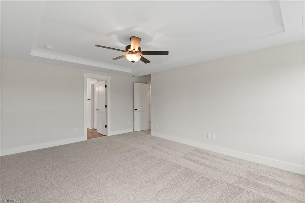 1103 Kilby Road Property Photo 30