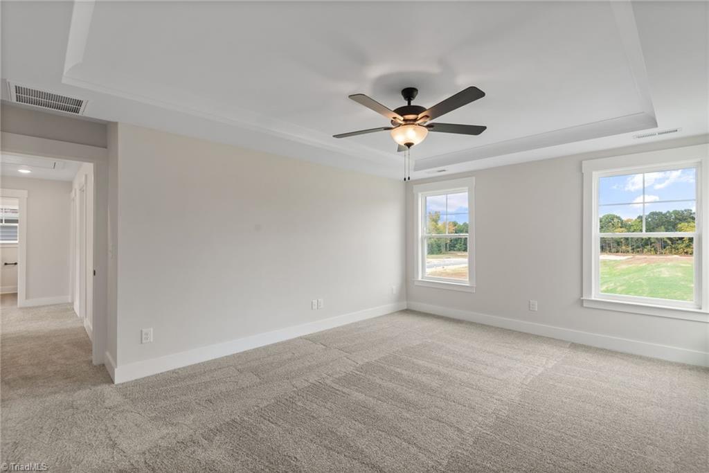 1103 Kilby Road Property Photo 31