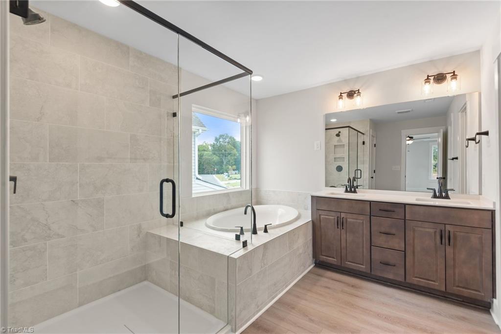 1103 Kilby Road Property Photo 32