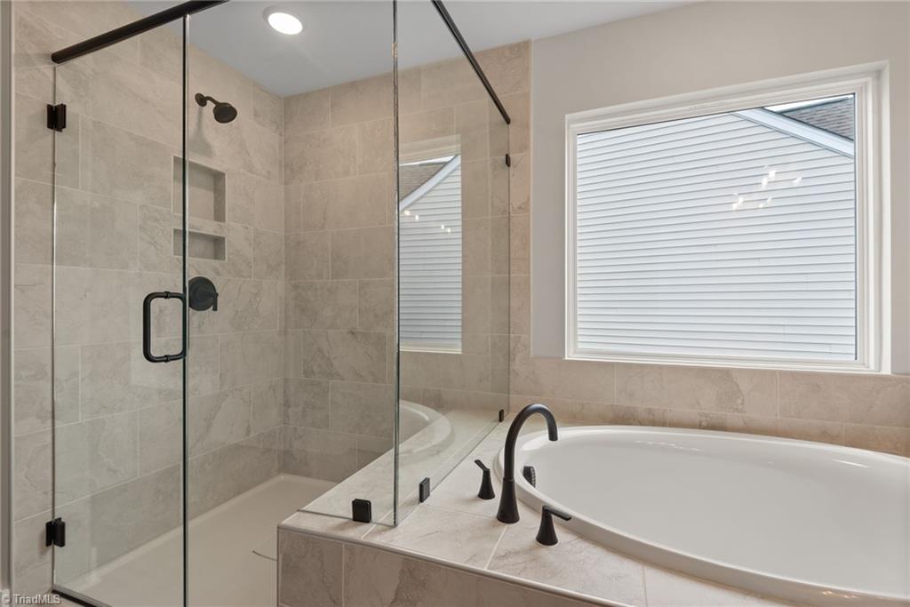 1103 Kilby Road Property Photo 33