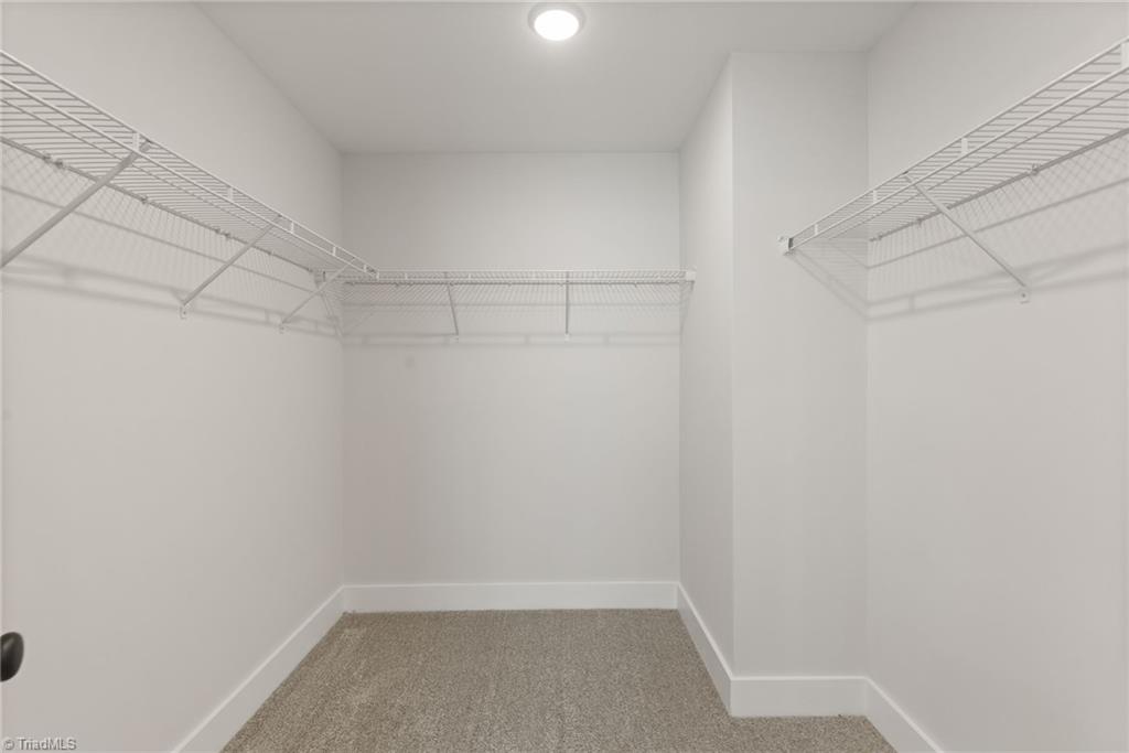 1103 Kilby Road Property Photo 34