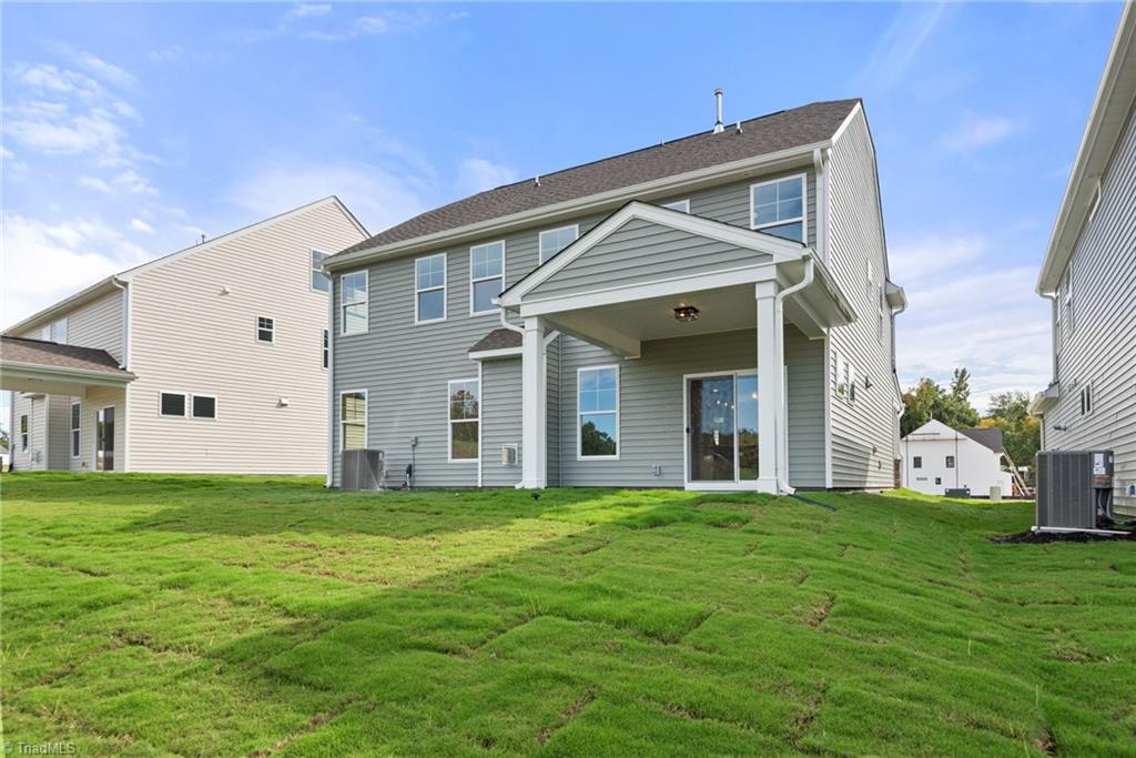 1103 Kilby Road Property Photo 35