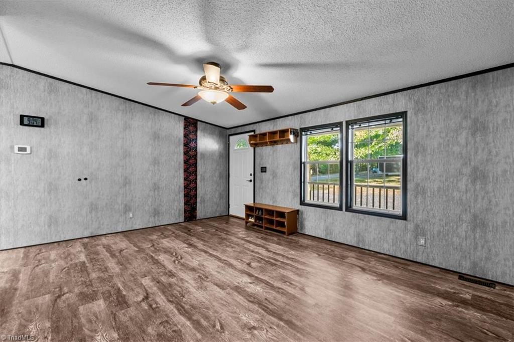 3182 Bethel Lucas Road Property Photo 4