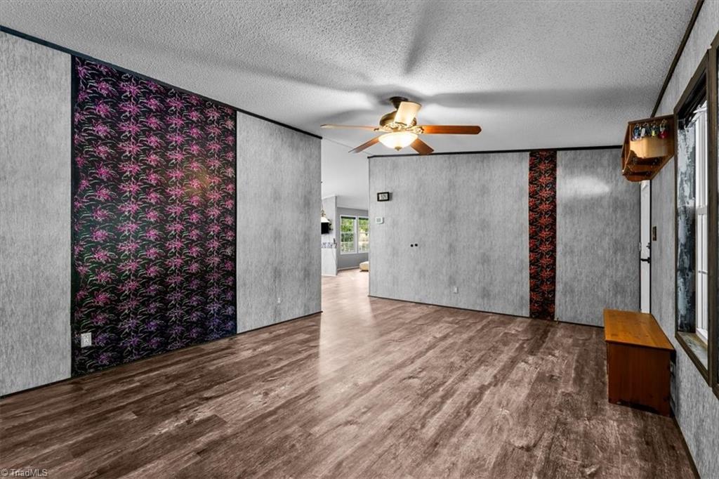 3182 Bethel Lucas Road Property Photo 5