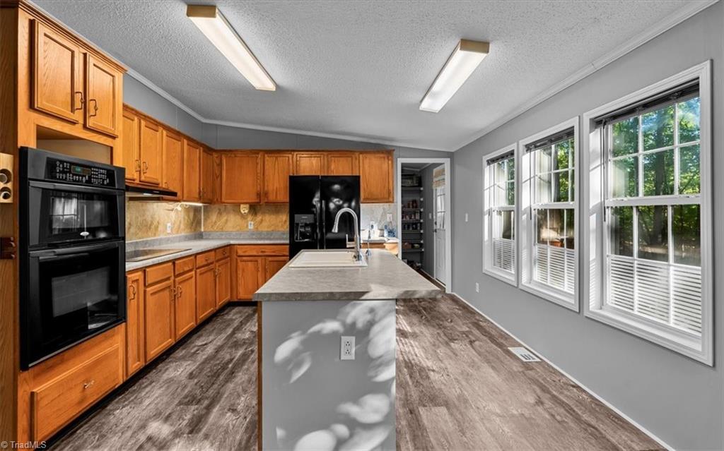 3182 Bethel Lucas Road Property Photo 6