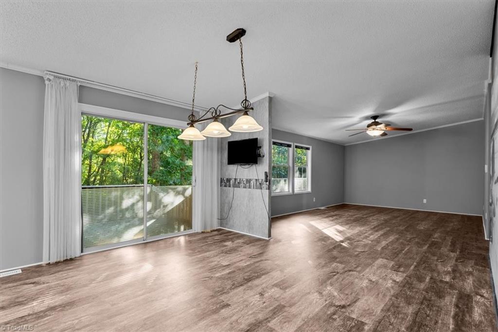 3182 Bethel Lucas Road Property Photo 10