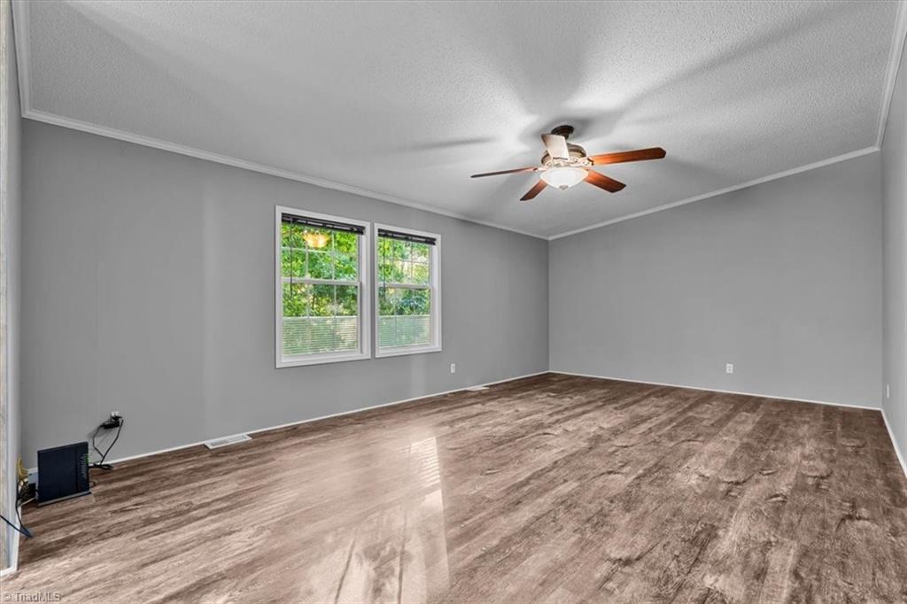 3182 Bethel Lucas Road Property Photo 11