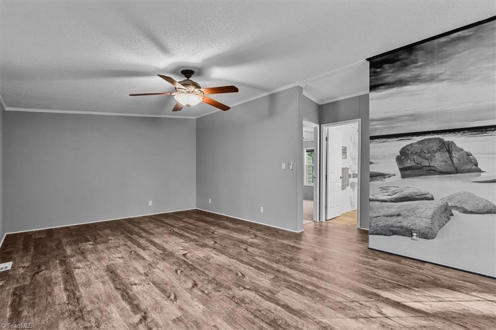 3182 Bethel Lucas Road Property Photo 12