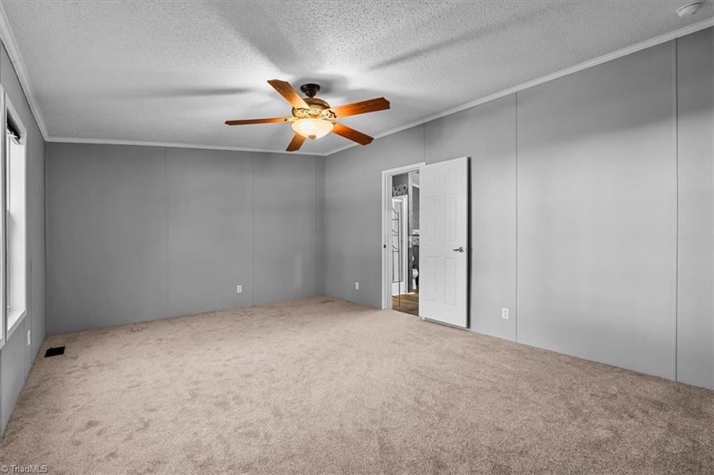 3182 Bethel Lucas Road Property Photo 14