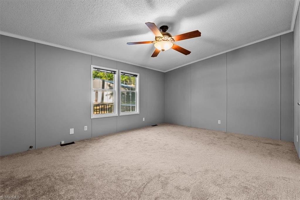 3182 Bethel Lucas Road Property Photo 15