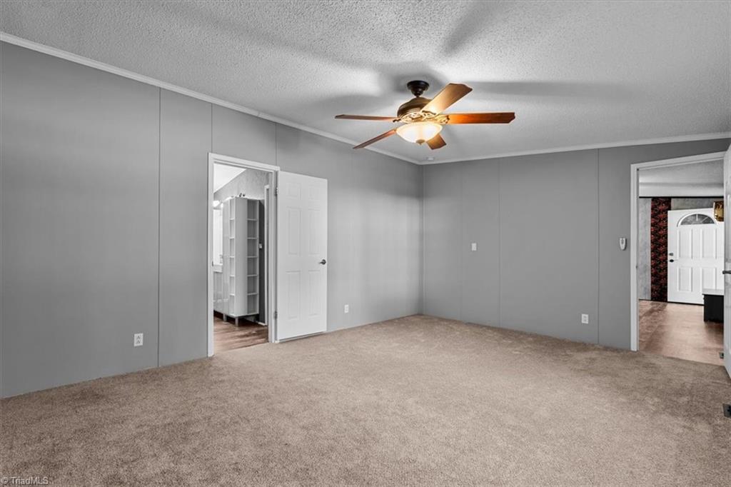 3182 Bethel Lucas Road Property Photo 16
