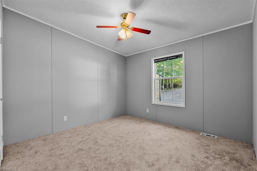3182 Bethel Lucas Road Property Photo 21