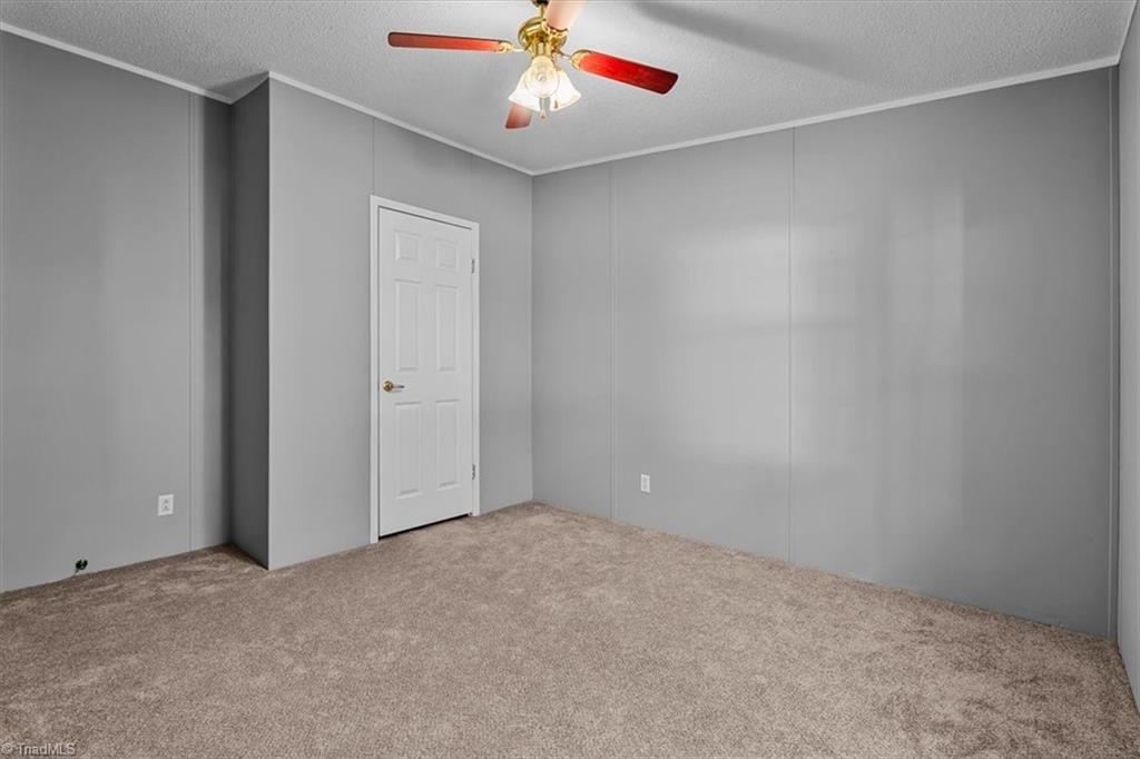 3182 Bethel Lucas Road Property Photo 22