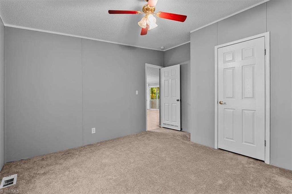 3182 Bethel Lucas Road Property Photo 23