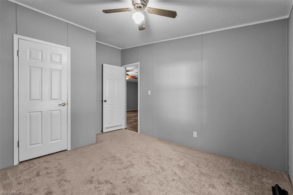 3182 Bethel Lucas Road Property Photo 26