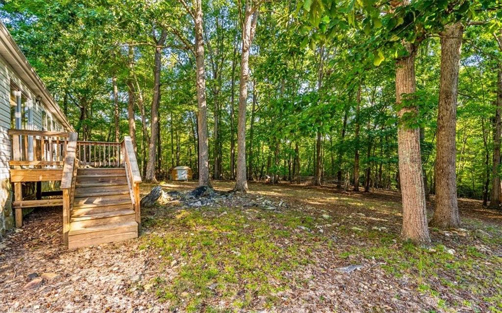 3182 Bethel Lucas Road Property Photo 28