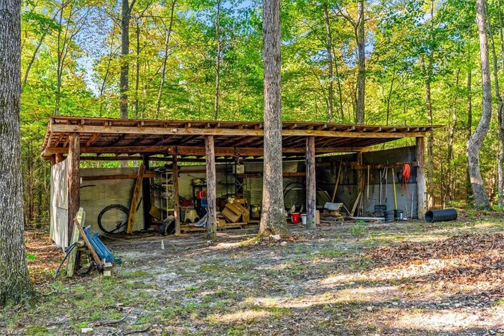 3182 Bethel Lucas Road Property Photo 35