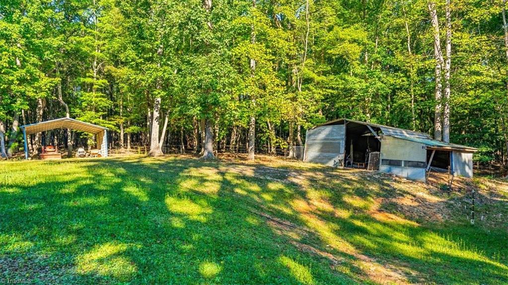 3182 Bethel Lucas Road Property Photo 36