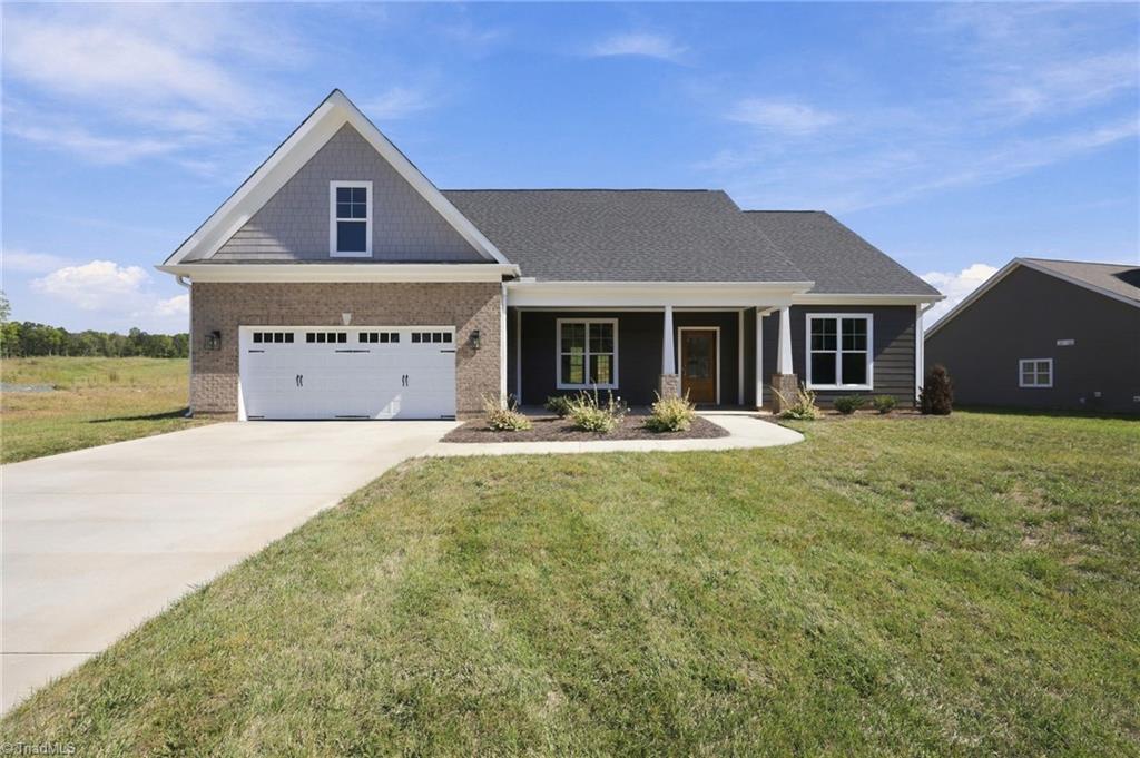 3117 Cullens Drive Property Photo 2