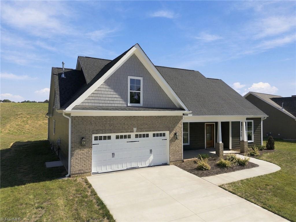 3117 Cullens Drive Property Photo 4