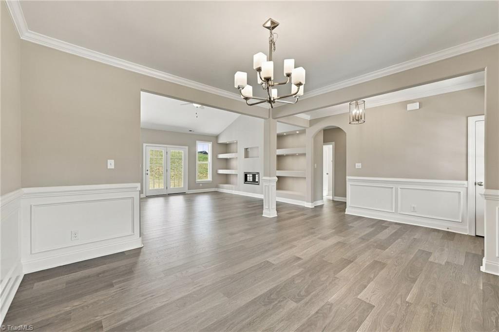 3117 Cullens Drive Property Photo 8