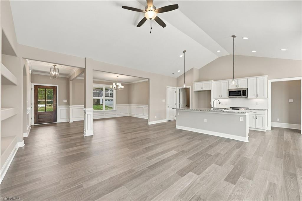 3117 Cullens Drive Property Photo 11