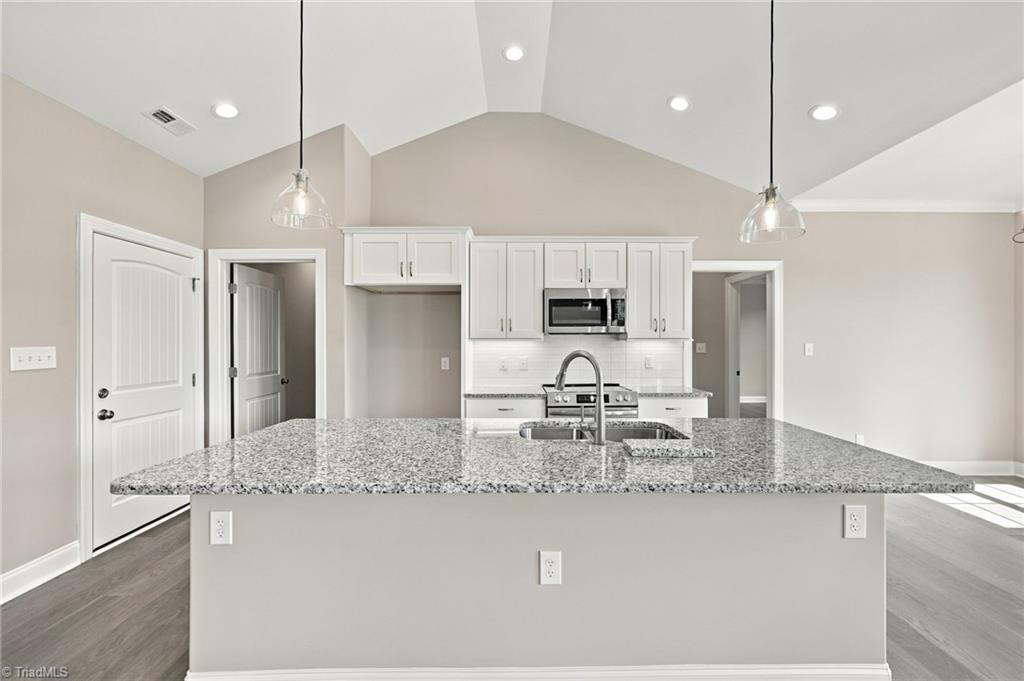 3117 Cullens Drive Property Photo 12