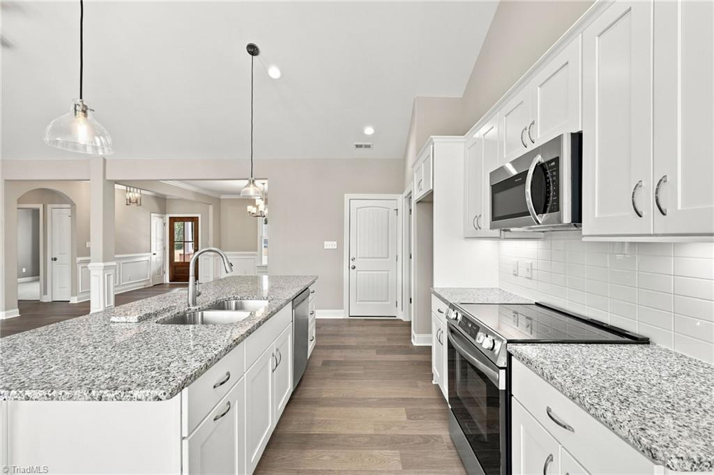 3117 Cullens Drive Property Photo 14