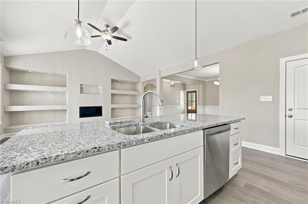 3117 Cullens Drive Property Photo 16